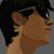 :iconchkaal: