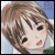 :iconCHKano: