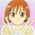 :iconchkano: