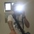 :iconchkeller8: