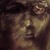 :iconchkennedy: