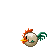 :iconchknplz: