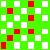 :iconchkz: