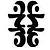 :iconchl0: