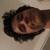 :iconchl0rine: