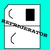 :iconchl99: