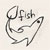 :iconchlaidheimh: