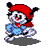 :iconchlamydla: