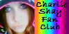 group avatar