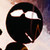:iconchlaxxensalt: