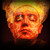 :iconchlballi: