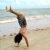:iconchlc0: