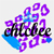 :iconchlcbee: