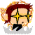 :iconchleddyfwr: