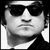 :iconchleeb: