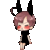 :iconchlerek: