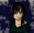 :iconchlerek989: