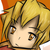 :iconchlize: