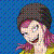 CHlNCH :iconchlnch: