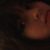 :iconchlo-chlo: