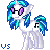:iconchlo-ette: