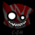 :iconchlo-zo-neko: