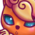 :iconchlo-zo-neko: