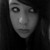 :iconchlo08teddy: