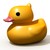 :iconchloart: