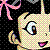 :iconchlobits: