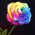 :iconchloboww: