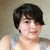 :iconchlobuscus:
