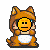 :iconchlochlominoko: