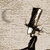 :iconChlodowing: