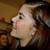 :iconchloe-anderson: