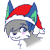 :iconchloe-cat: