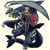 :iconchloe-chanel: