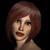 :iconchloe-cure:
