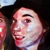 Chloe-Davis :iconchloe-davis: