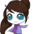 :iconchloe-dean: