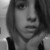 :iconchloe-elizabeth1234: