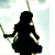 :iconchloe-explosion: