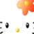chloe-goes-bang :iconchloe-goes-bang: