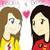 :iconchloe-is-the-walrus: