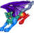 :iconchloe-jodz:
