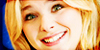 group avatar