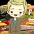 :iconchloe-nandos: