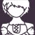 :iconchloe-neko1: