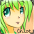 :iconchloe-sachet:
