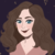 :iconchloe-the-great: